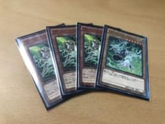 PSYフレームギア・γのサムネイル