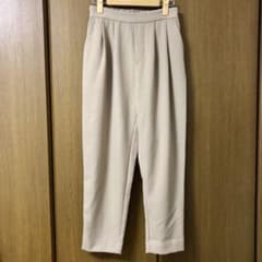 新品☆ロペピクニック パンツのサムネイル