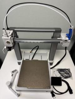 Bambu Lab A1 3Dプリンター 本体 AMSハブ付きのサムネイル