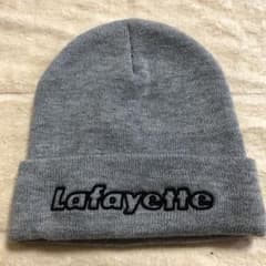 lafayett ニットキャップのサムネイル