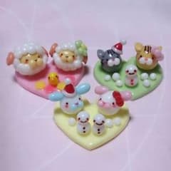 ひじりさま♡予約専用のサムネイル