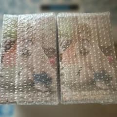 그 갈아입는 인형은 사랑을 한다 Desktop cute 키타가와 카이유메 잼 수영복