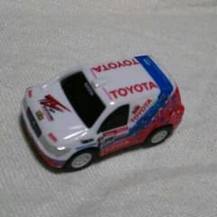 スポーツカーのサムネイル