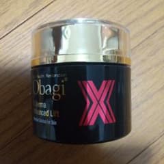 オバジX ダーマアドバンスリフトのサムネイル