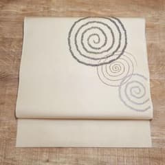 m31409818554_1.jpg?1737702574