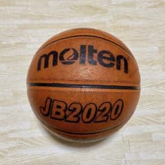 molten JB2020 中古バスケットボール 3個セット　6号 molten JB2020 中古バスケットボール 3個セット 6号 molten JB2020