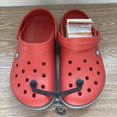 Crocs 24cmのサムネイル