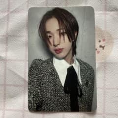 NEXZ 1週目 トモヤ ネクスジ M COUNTDOWN サノク トレカ - メルカリ