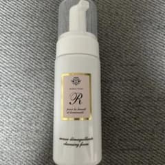 新品|パーフェクショネール クレンジングフォーム 150ml 洗顔料 - メルカリ