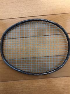 YONEX  VOLTRIC Z-FORCE Ⅱ（ボルトリックZフォース2）のサムネイル