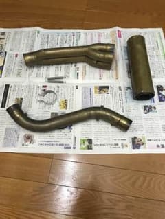 専用のサムネイル