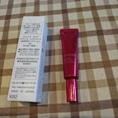 かな様専用  ディセンシア アヤナス アイクリーム 新品のサムネイル