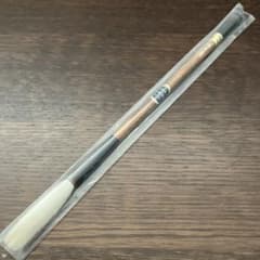 【熊野筆】純羊毫 _D31のサムネイル