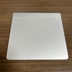 APPLE MAGIC TRACKPAD A1339のサムネイル
