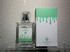 Gero Perfume Vol.02 オードトワレ 50mLのサムネイル
