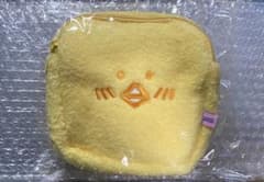 あや様 専用ページのサムネイル
