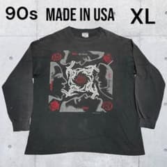 超レア！ レッド・ホット・チリ・ペッパーズ ナイロンジャケット 178551478.jpg?cmsp_timestamp=