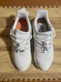 ADIDAS EQT SUPPORT 93/17 GORE-TEXのサムネイル