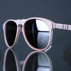 貴重 ペルソールラッティ PERSOL RATTI ロフトマン ソラックザーデ 