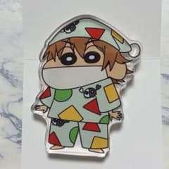 レトルト★チョコビ★アクスタのサムネイル