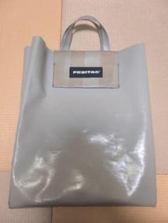 イ*介様 FREITAG F741 MIAMI VICE SY F741 MIAMI VICE SY #freitag #frtg #freitagbyfujintreegroup