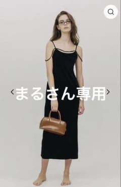the toéワンピースのサムネイル