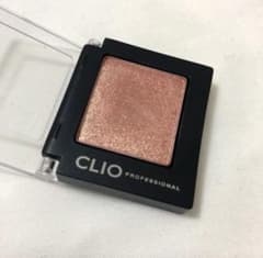 CLIO アイシャドウ G10のサムネイル