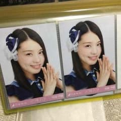 相楽伊織 ヨリのサムネイル