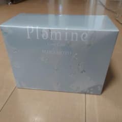 Plomine Core Care MINAMOTO 30包入 3箱セット - メルカリ