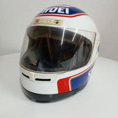 SHOEI Swan Lager ショーエイ　当時物 SHOEI Swan Lager ショーエイ 当時物 - メルカリ