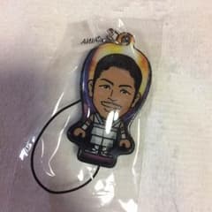 クリーナーのサムネイル