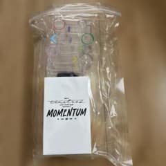 タイムレス ペンライト　銀テ Amazon.co.jp: タイムレス ペンライト 銀テープ付き : おもちゃ