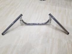 カワサキ　Z1 Z2 トマゼリ　コンドル　プラス　ゴールドコマンダー　セパハンのサムネイル