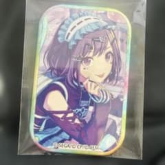 東雲絵名 スクエア缶 Iなんです - メルカリ