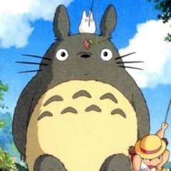 y-mama 休止中様のサムネイル