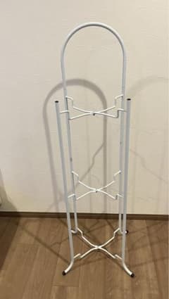 アクアクララ　スタンドのサムネイル