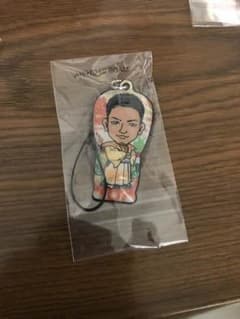 華さん専用のサムネイル