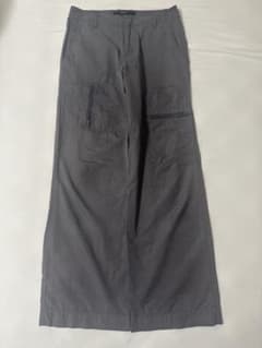 00s OLD GAP Cargo Pantsのサムネイル