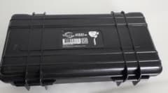 1631/美品 Nebula 4000 Lite 3軸スタビライザー 1631/美品 Nebula 4000 Lite 3軸スタビライザー - メルカリ