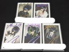 Azavana S1TKさん Ashmaze.期チェキ - メルカリ