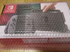 ニンテンドースイッチ nintendo switchのサムネイル