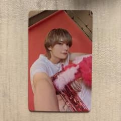 M!LK LOVE ENG!NE 佐野勇斗 トレカのサムネイル
