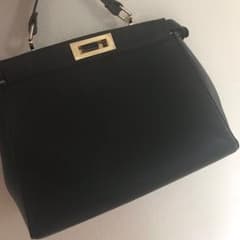 バッグのサムネイル