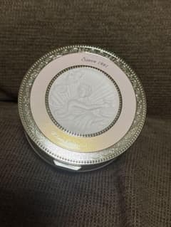 Milano Collection 2026 フェイスパウダー ミラコレ - メルカリ