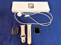 Apple Watch Series 9 41mm 本体のサムネイル
