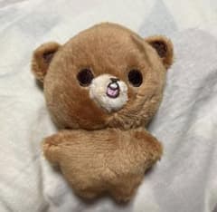 m31421450062_1.jpg?1711454469