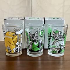 m31421995285_1.jpg?1749530932