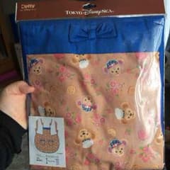 なちゅ様専用❤️25日までお取り置きのサムネイル