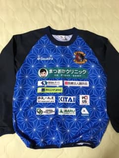 奈良クラブ ピステのサムネイル
