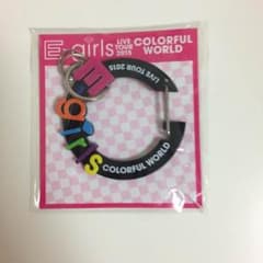 なつみさん専用のサムネイル